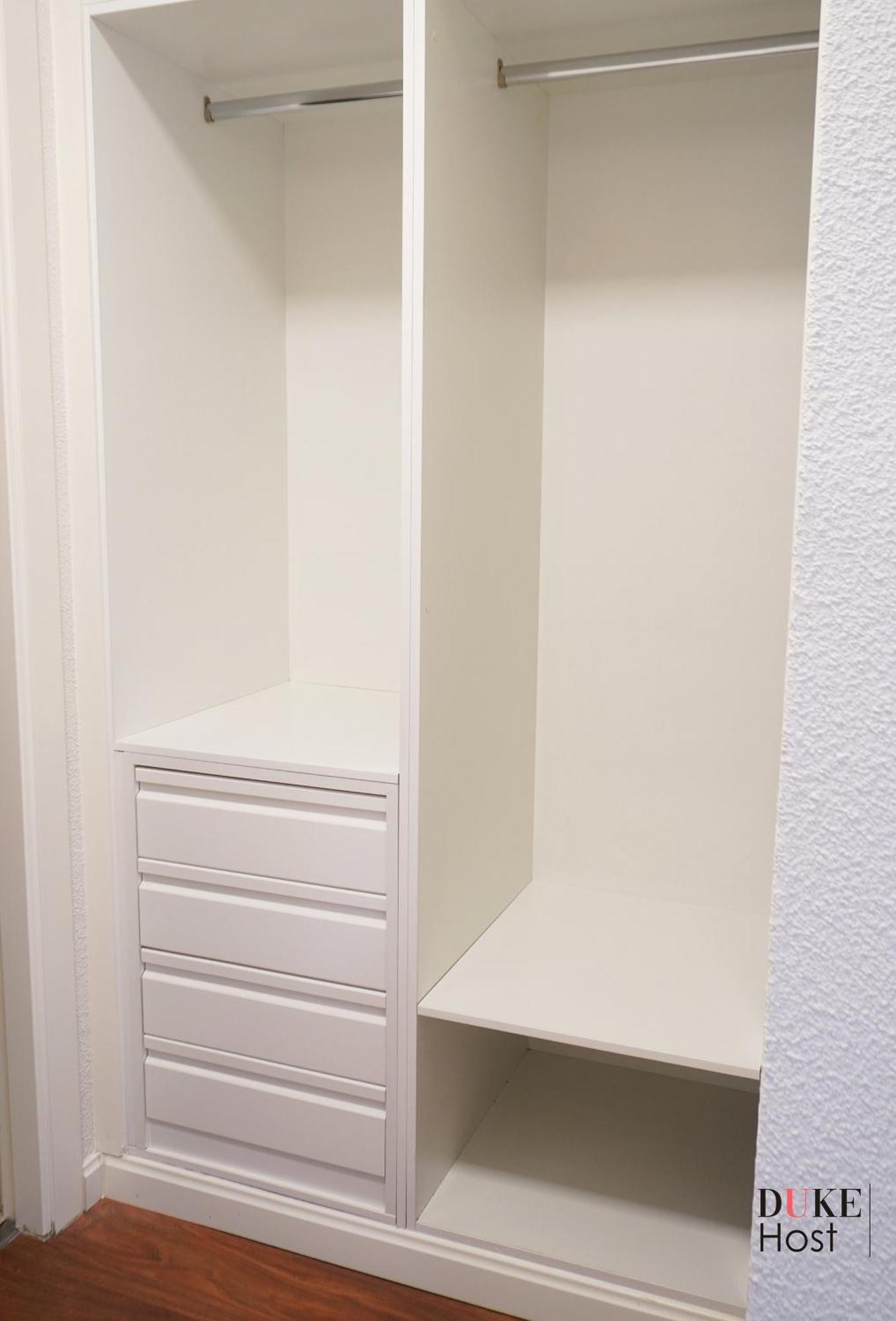 Chamartin Centro Norte Apartment Μαδρίτη Εξωτερικό φωτογραφία